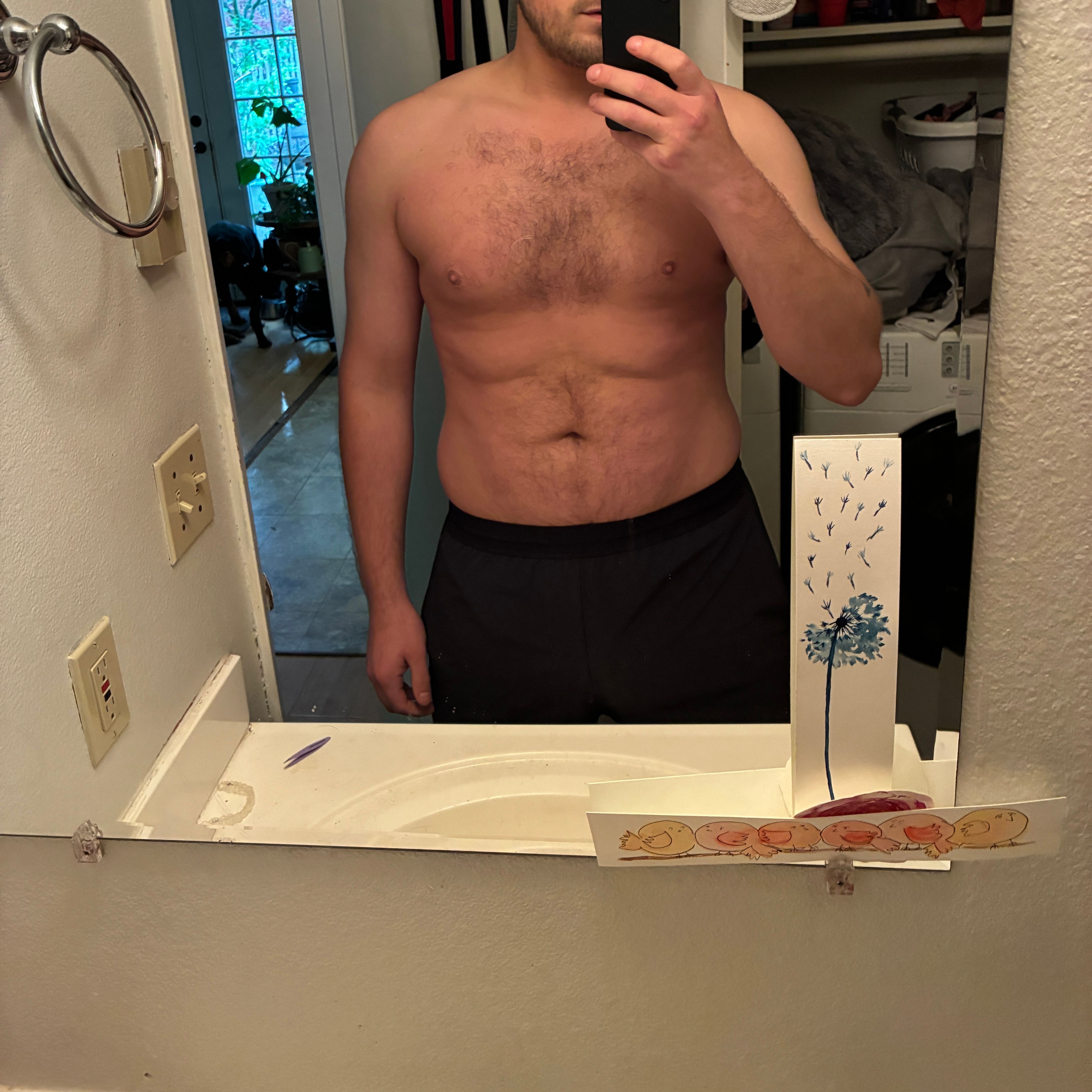 Profile image of RobbyQ