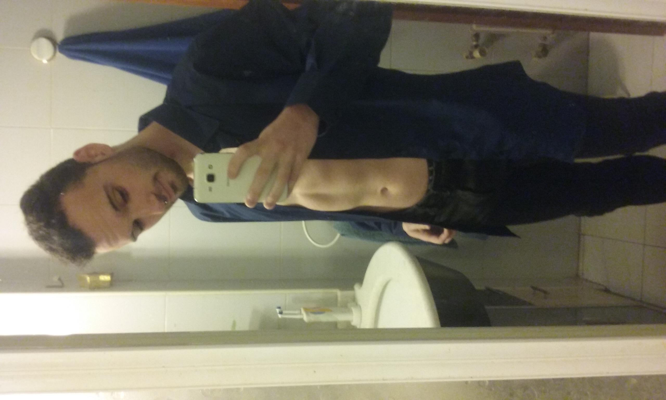 Profile image of RoberHot24