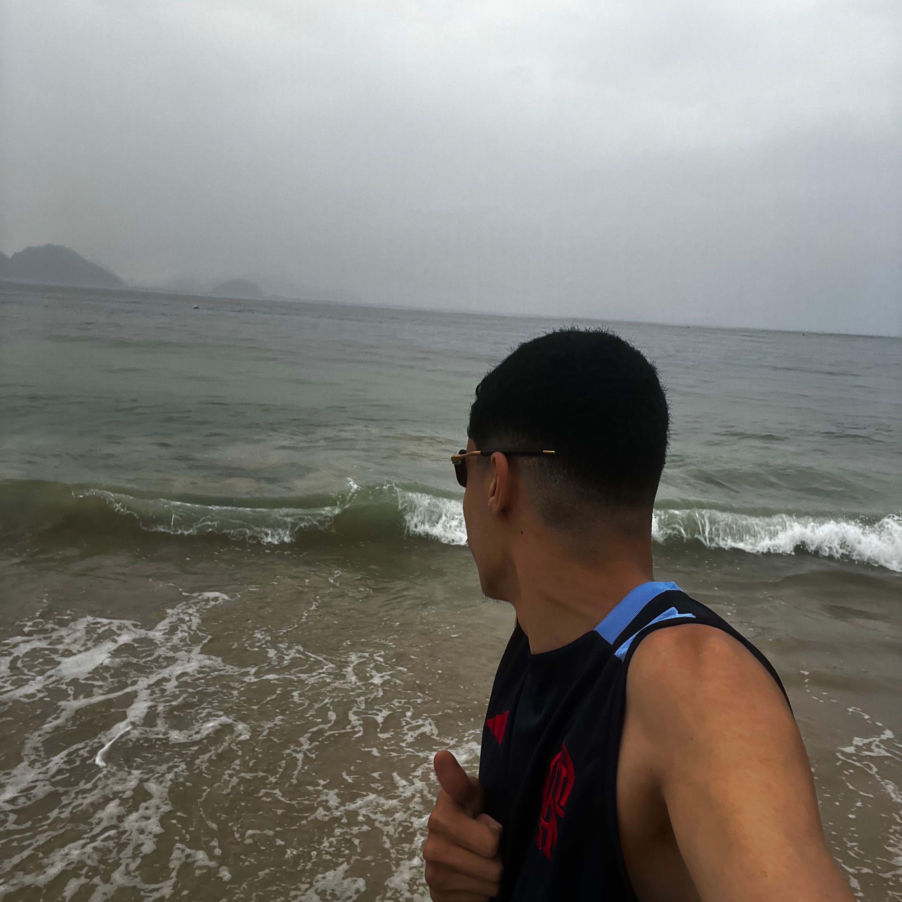 Profile image of Robert4424