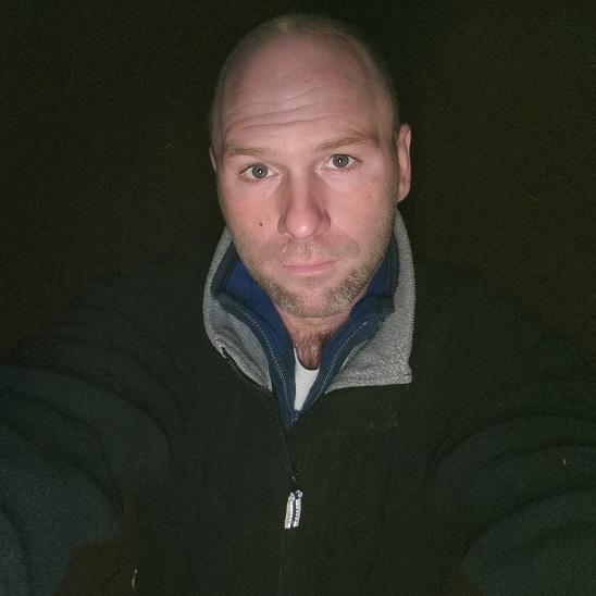 Profile image of RobertDoof84