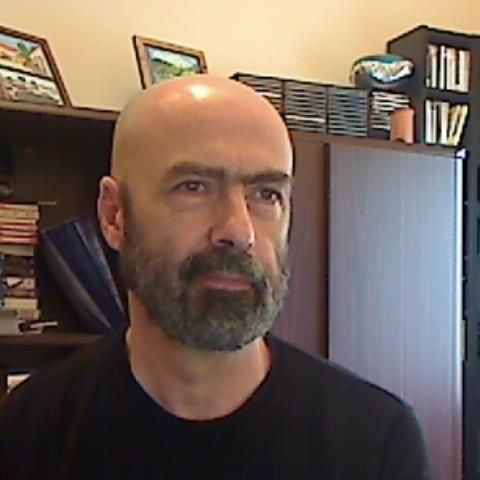 Profile image of Robert_Exhib