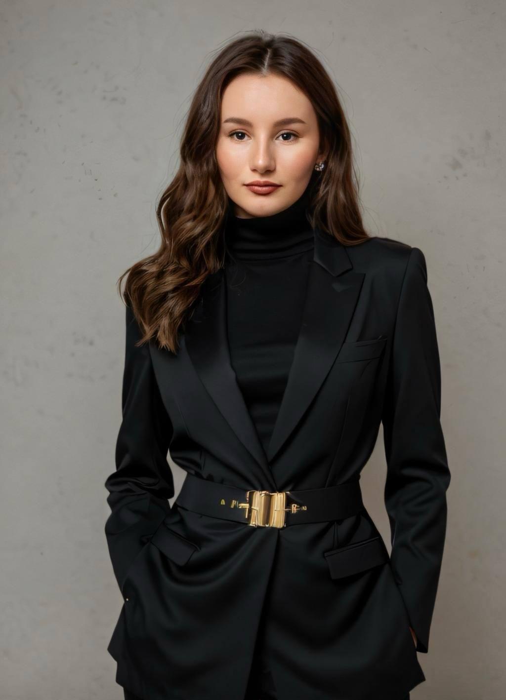 Profile image of RobinZicari