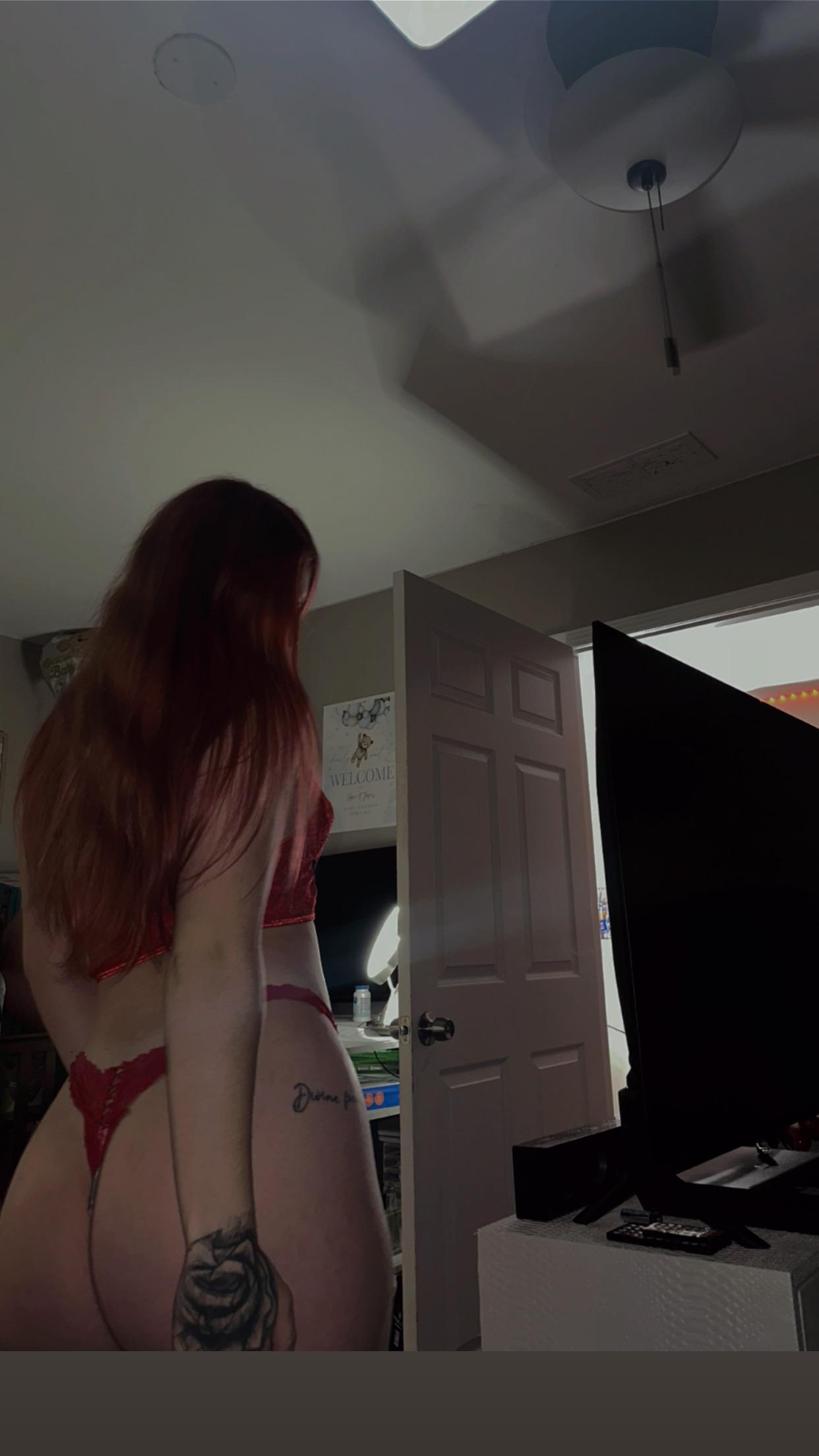 Profile image of Robinnruby3