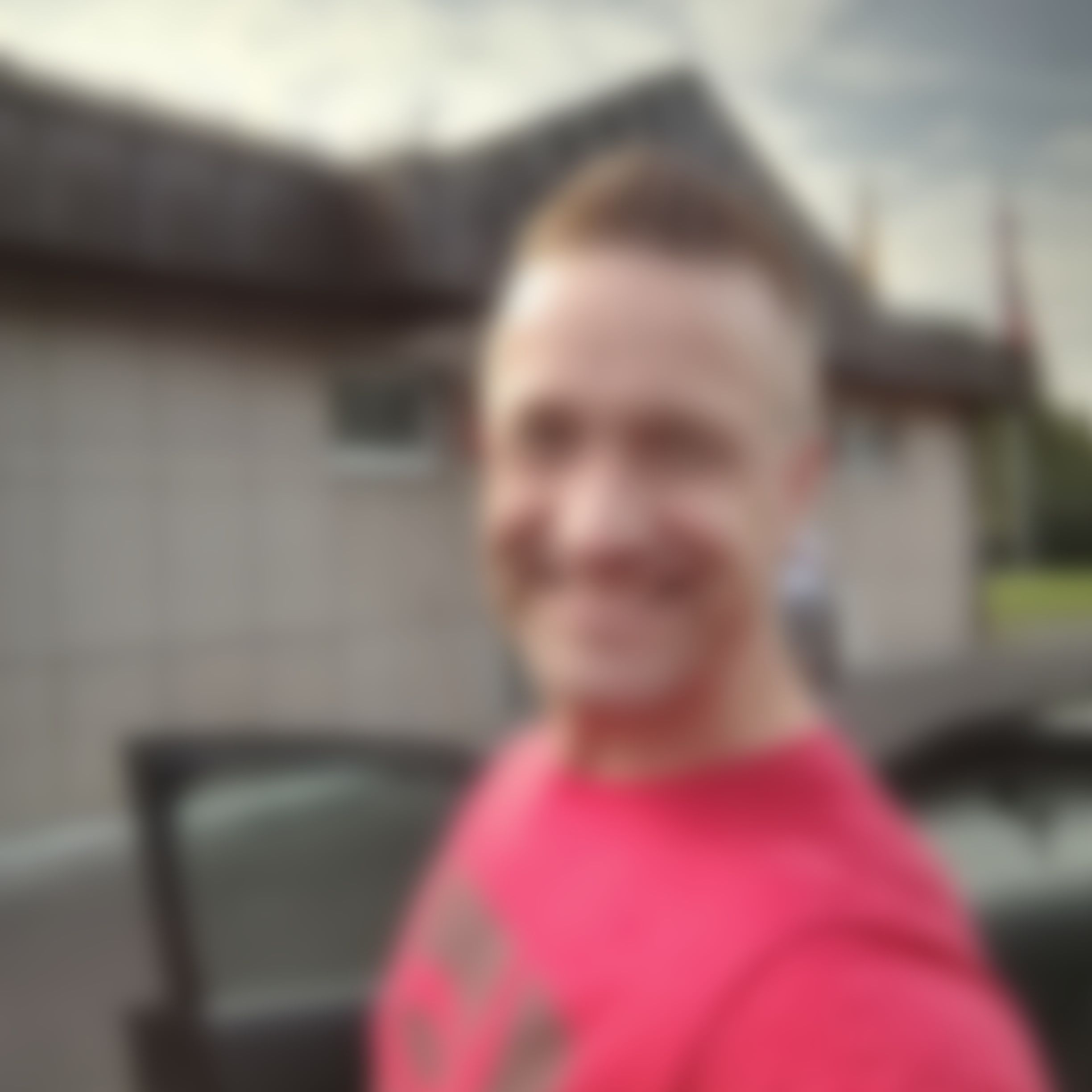 Profile image of Robuust69