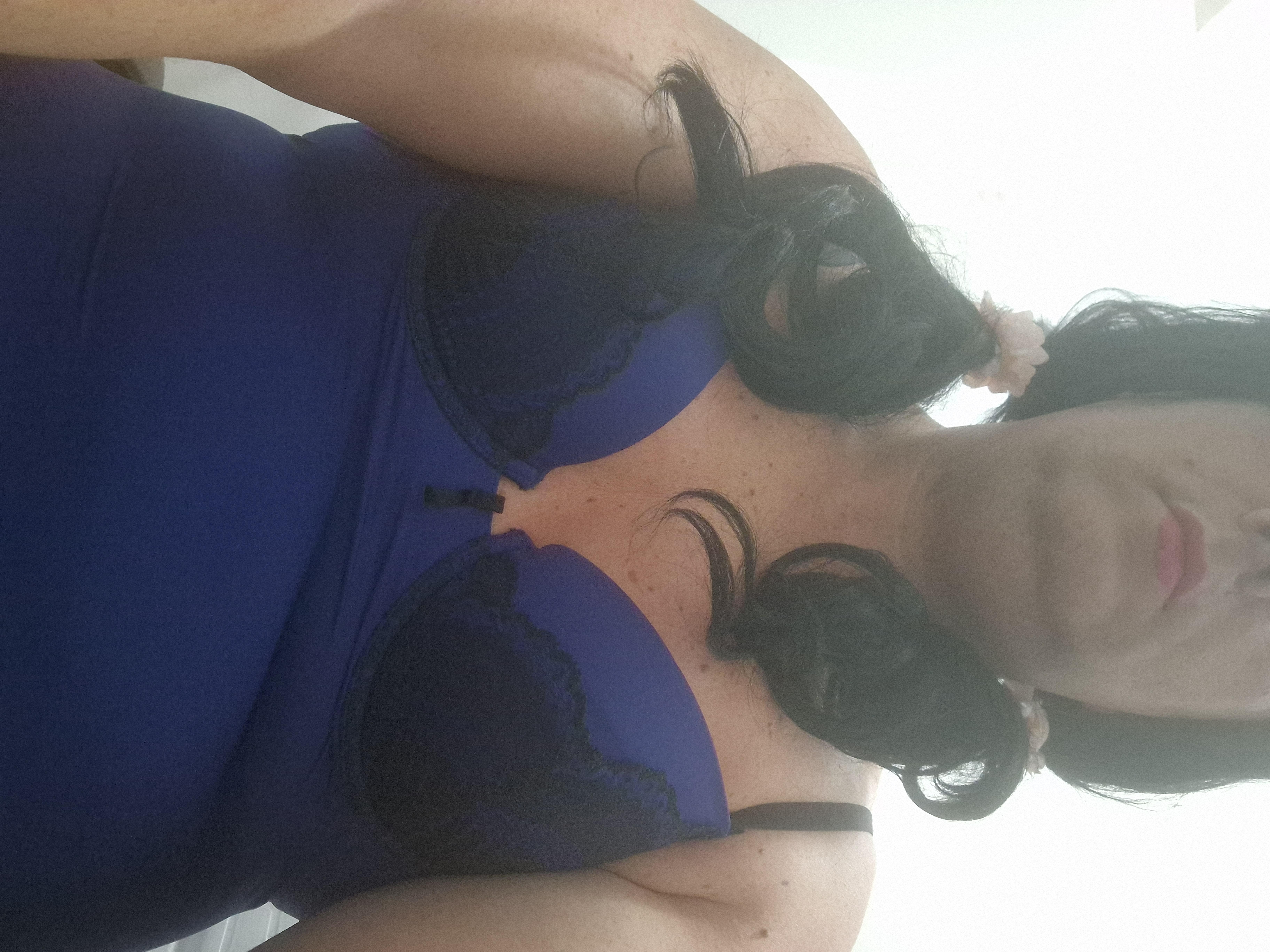 Profile image of Roby973