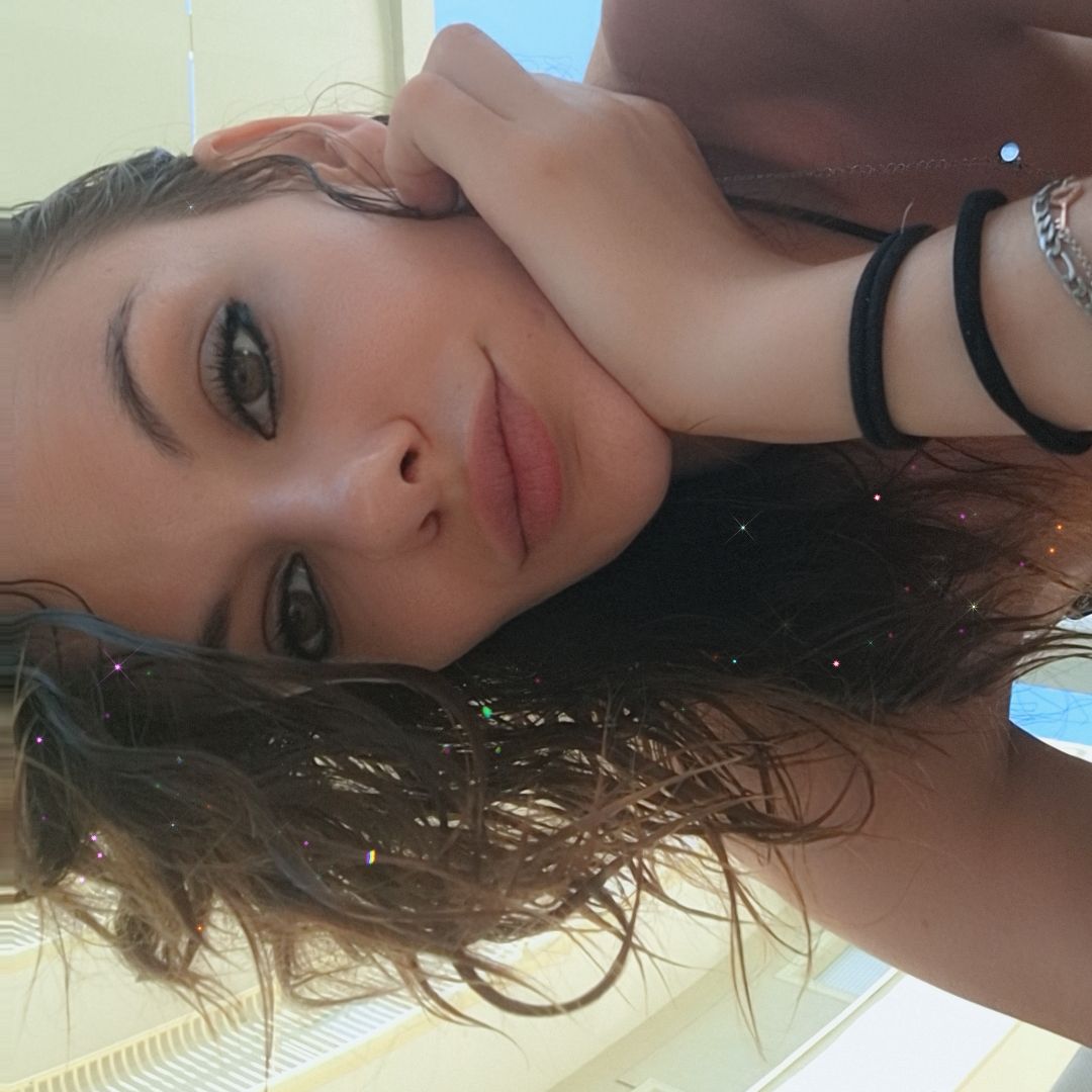 Profile image of Robybulgaria