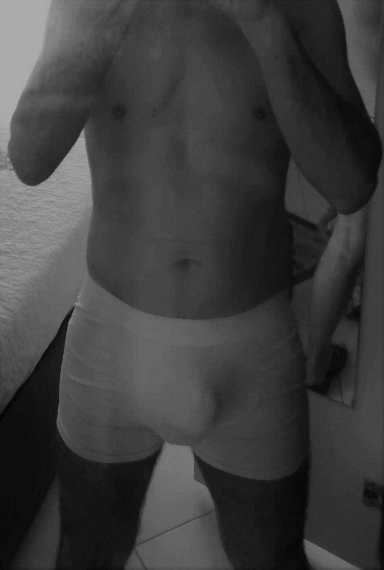 Profile image of Robyyyy69