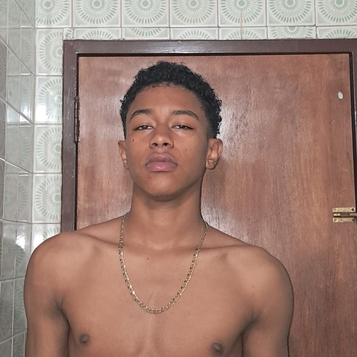 Profile image of Rocco_Grey