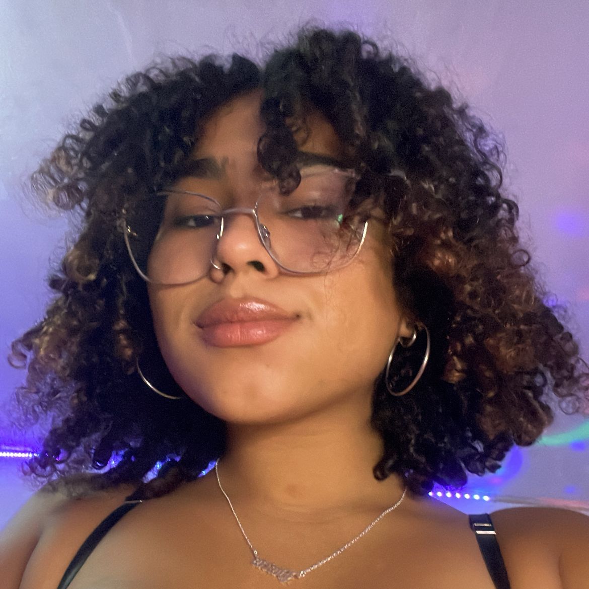 Profile image of Rochiz_Antoo
