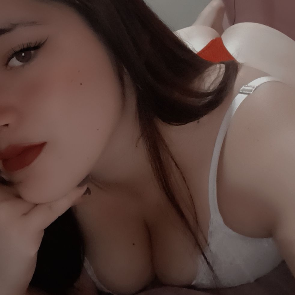 Profile image of Rocio99suerte