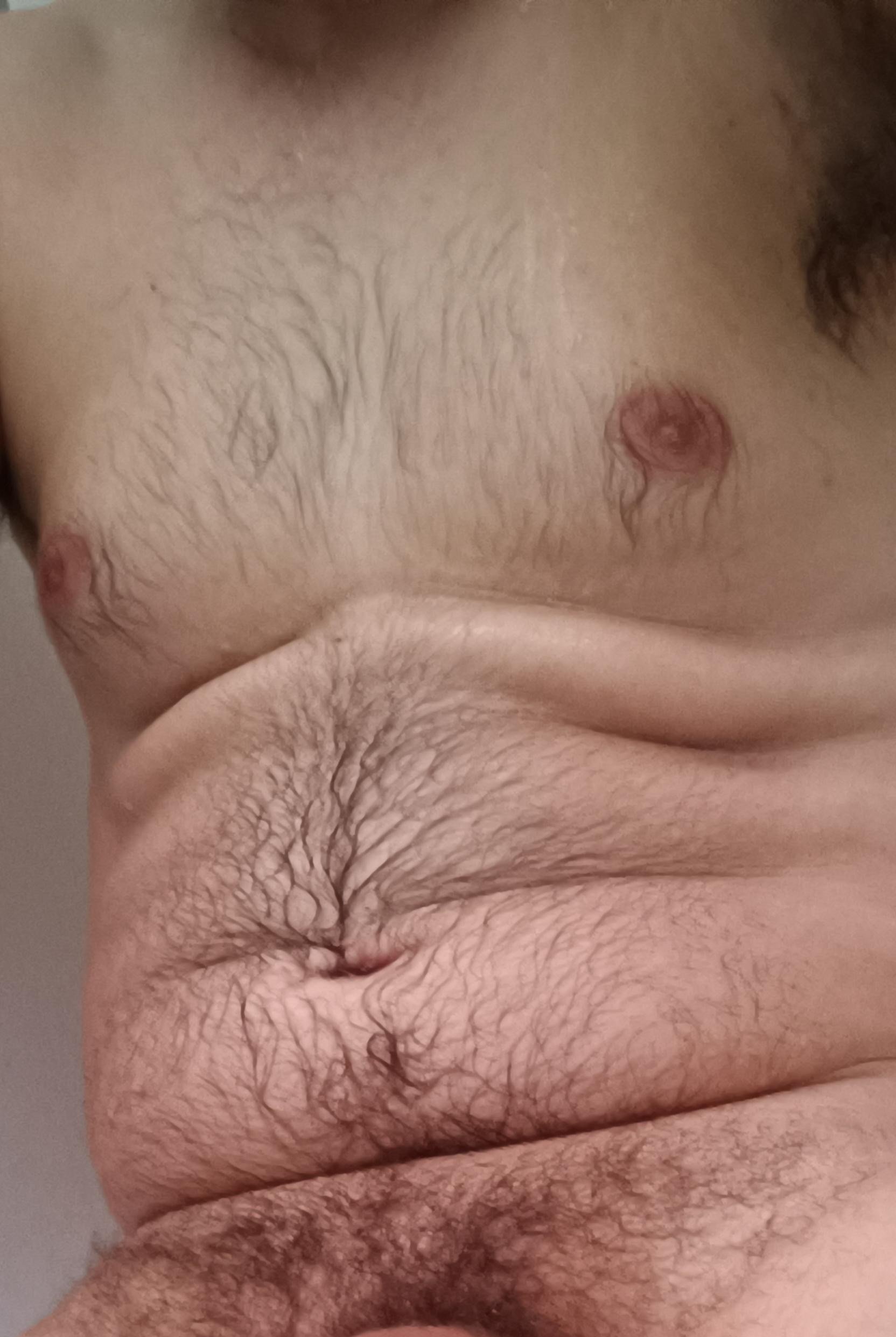 Profile image of Rockmaia98