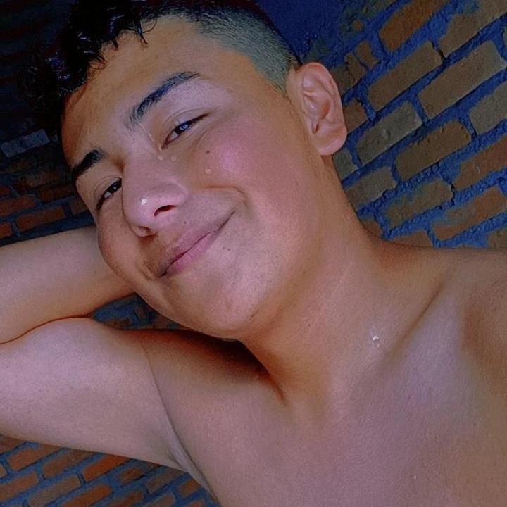 Profile image of Rodriguez_ikarl