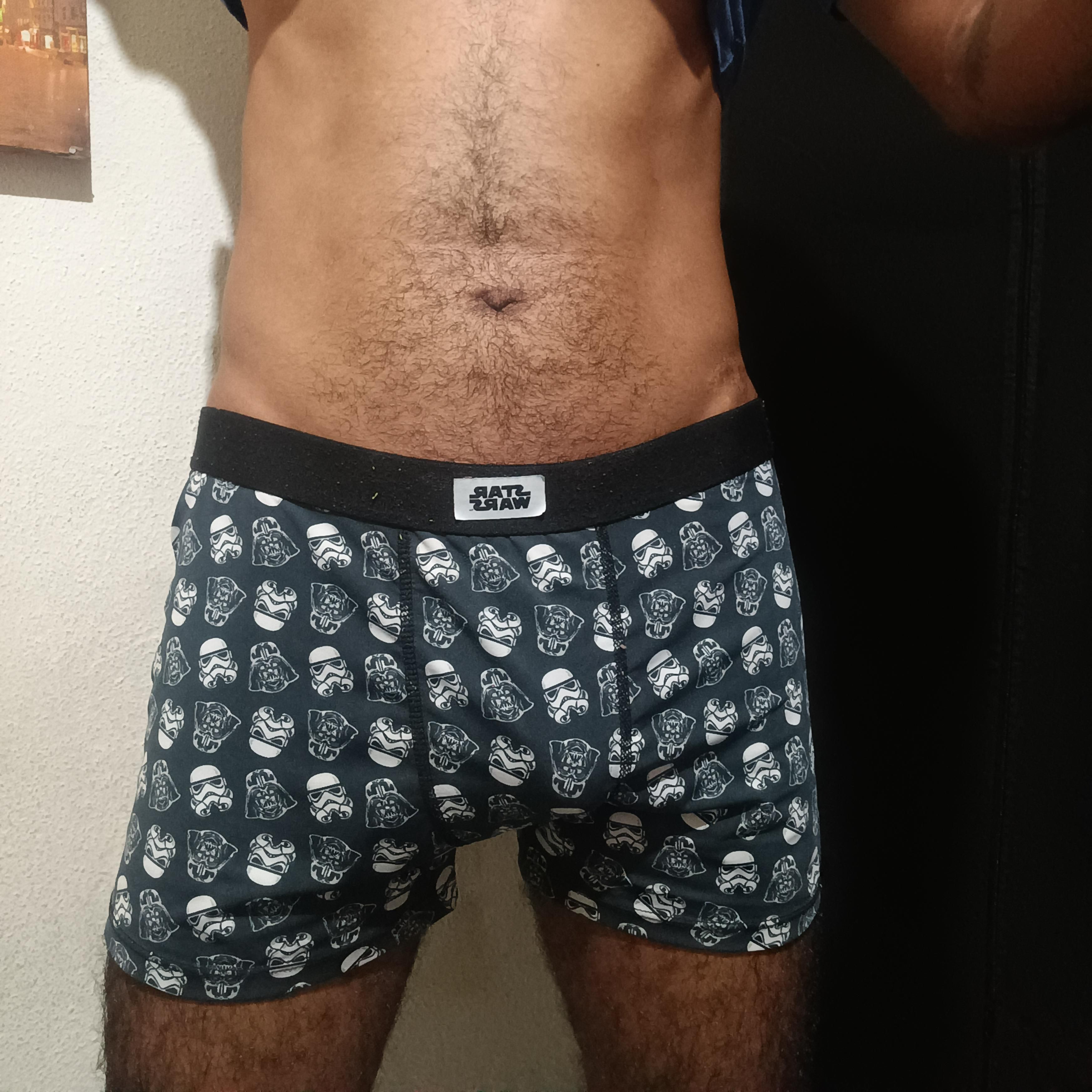Profile image of RogersXX33