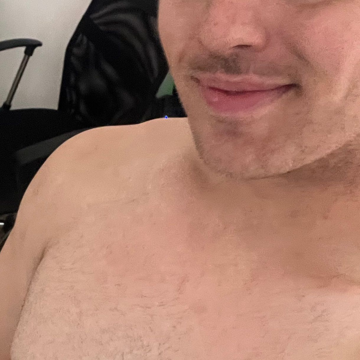Profile image of Rojito999