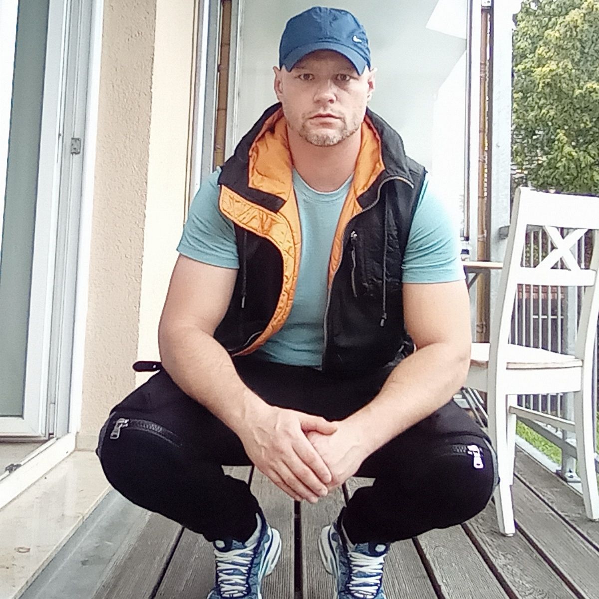 Profile image of Roland1989x2002