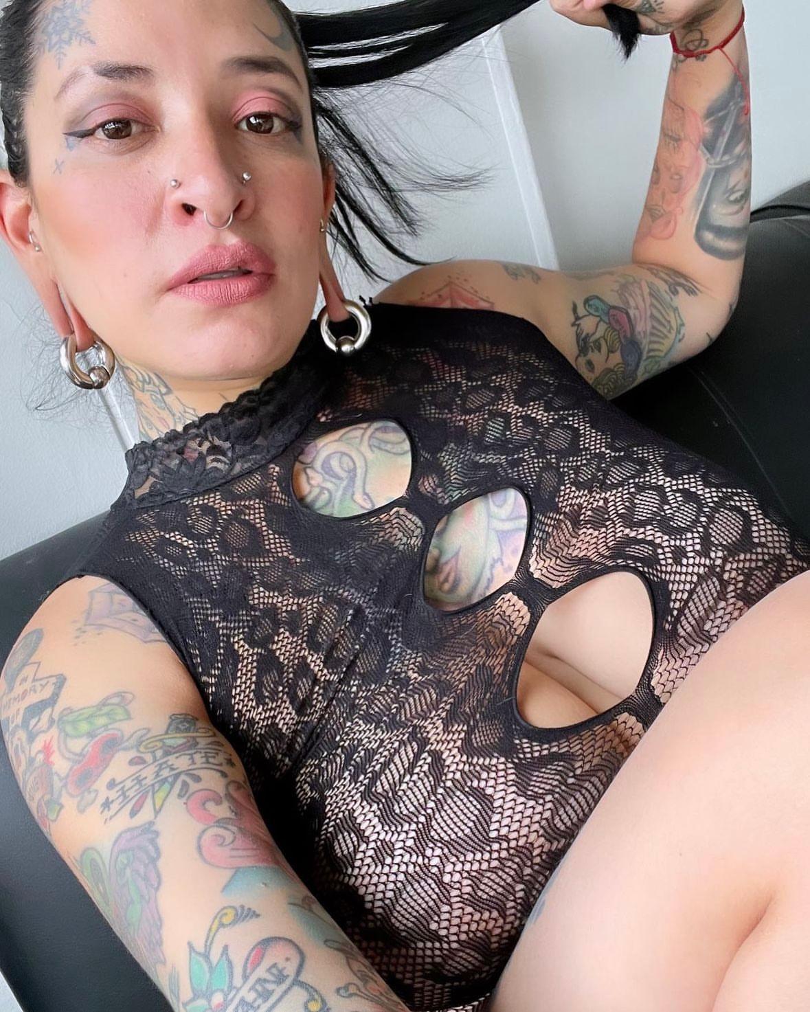 Profile image of Rolandia_666