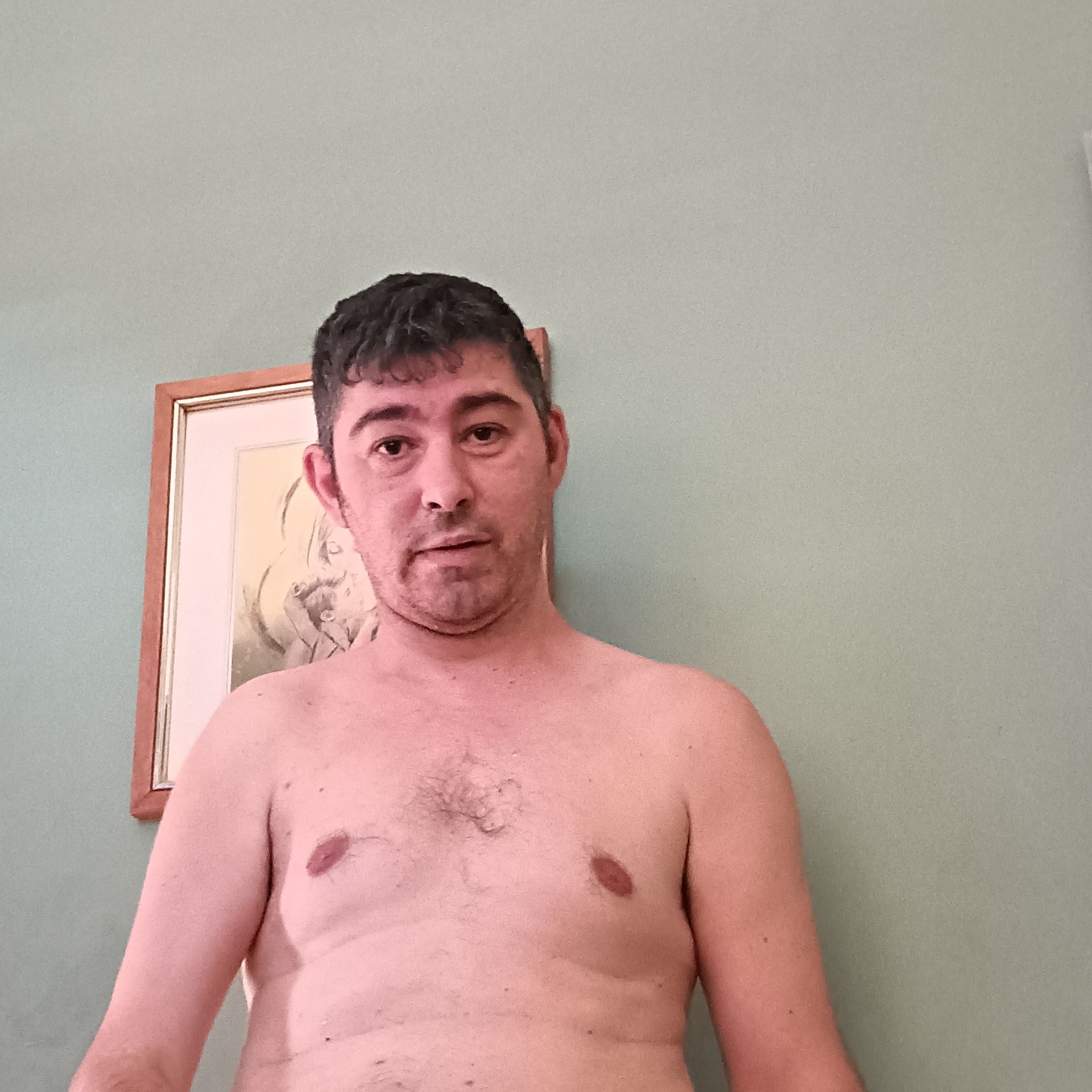 Profile image of Romanista791