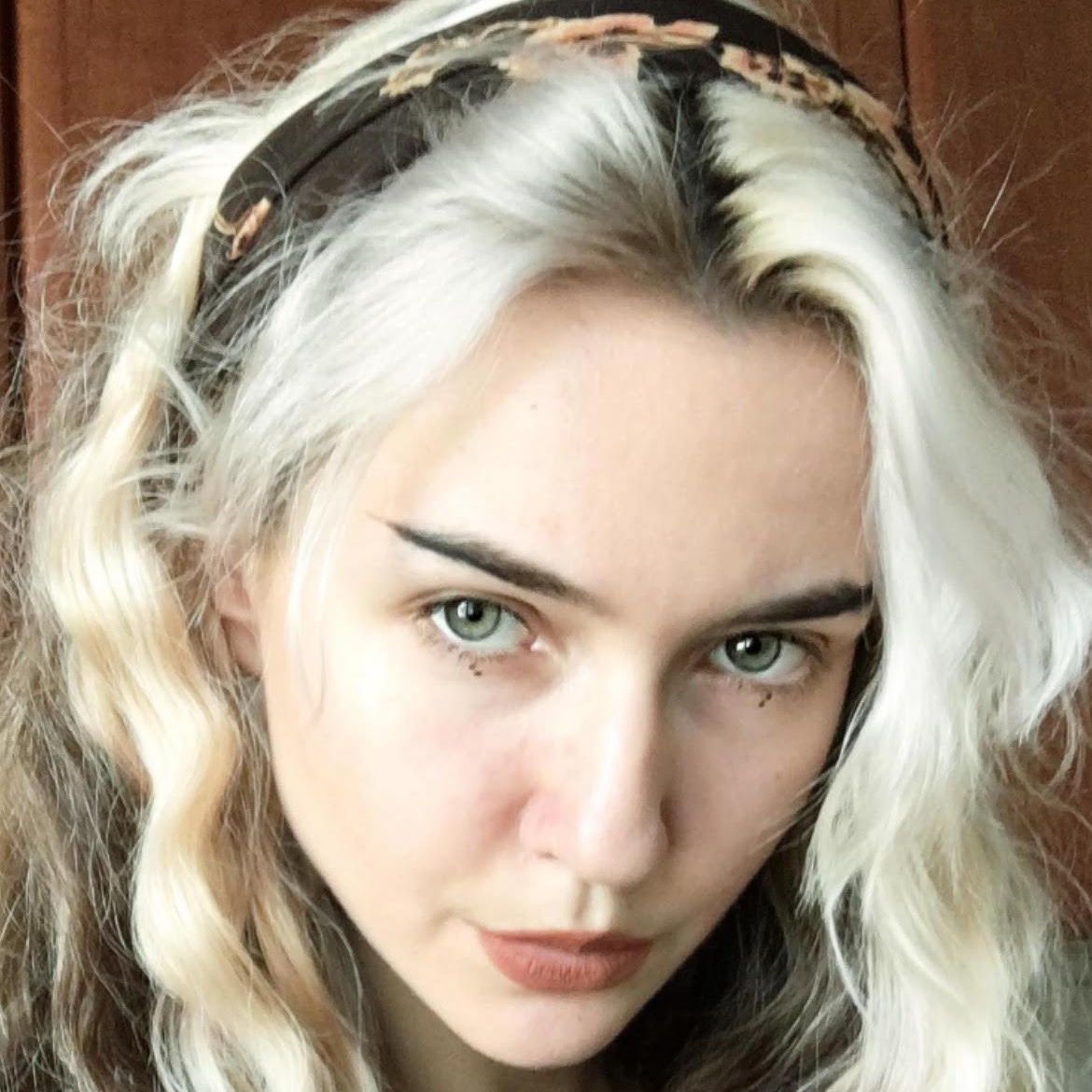 Profile image of Romanovtati