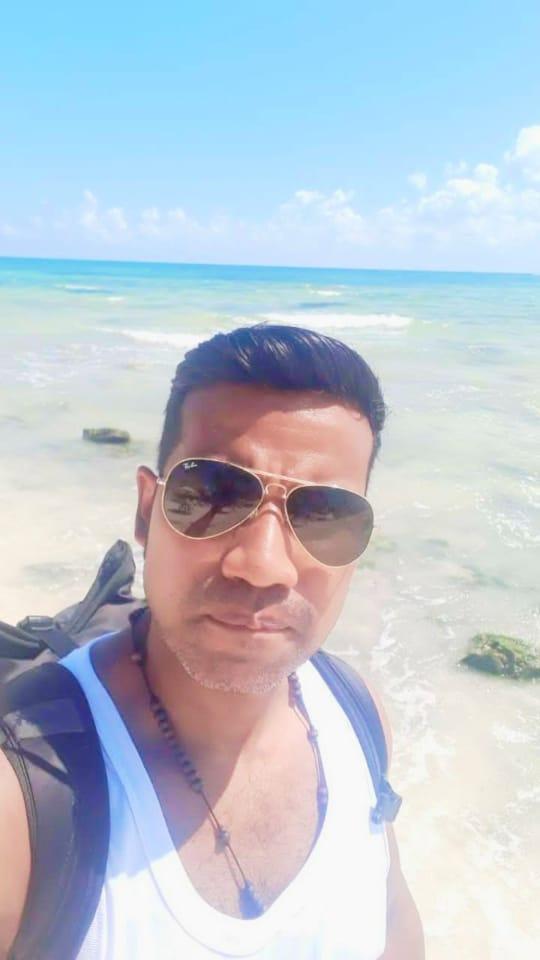 Profile image of Romeo_fitnesx22
