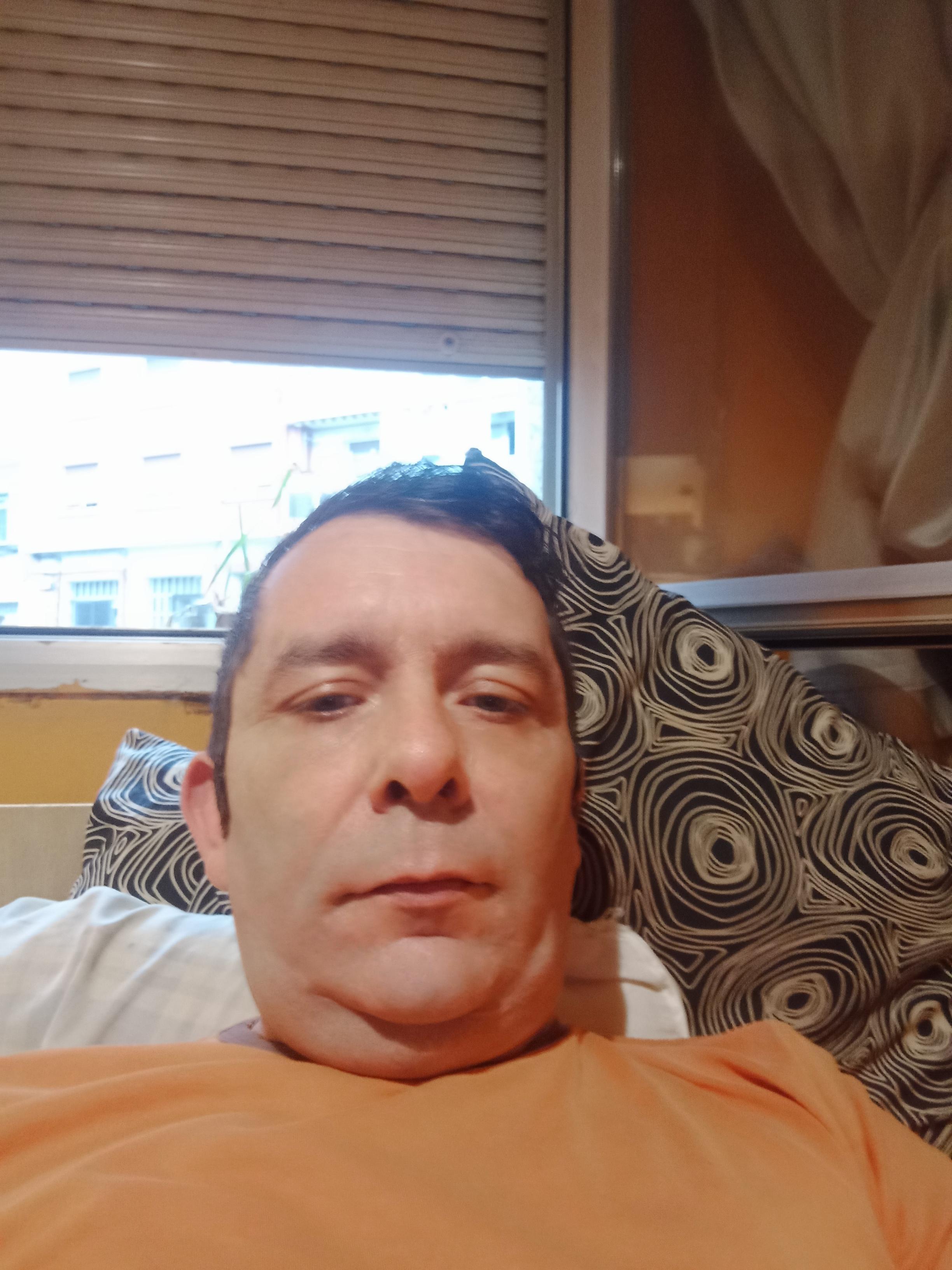 Profile image of Ron69v