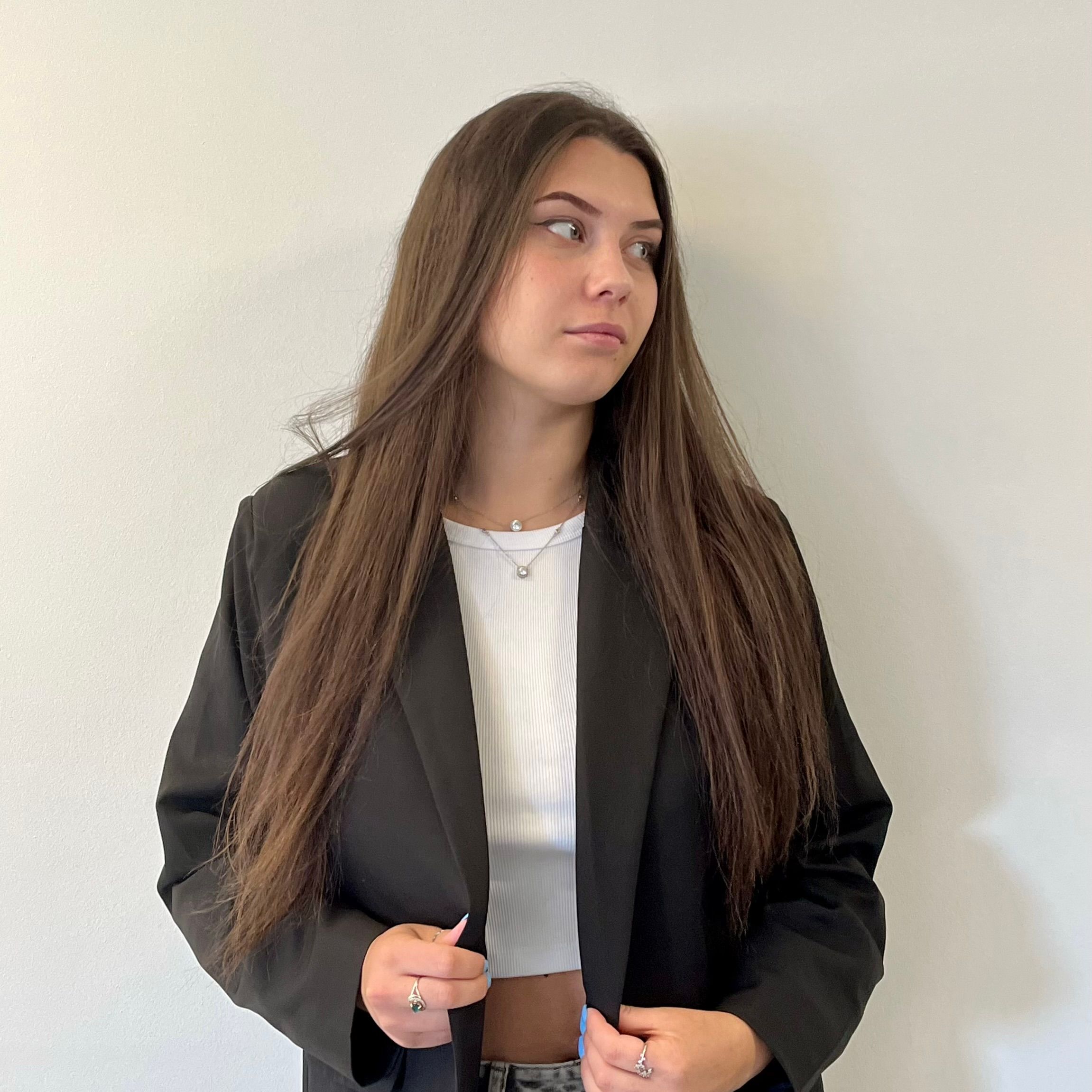 Profile image of RosalinaOrte