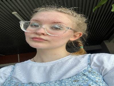 Profile image of RosalindaDalley