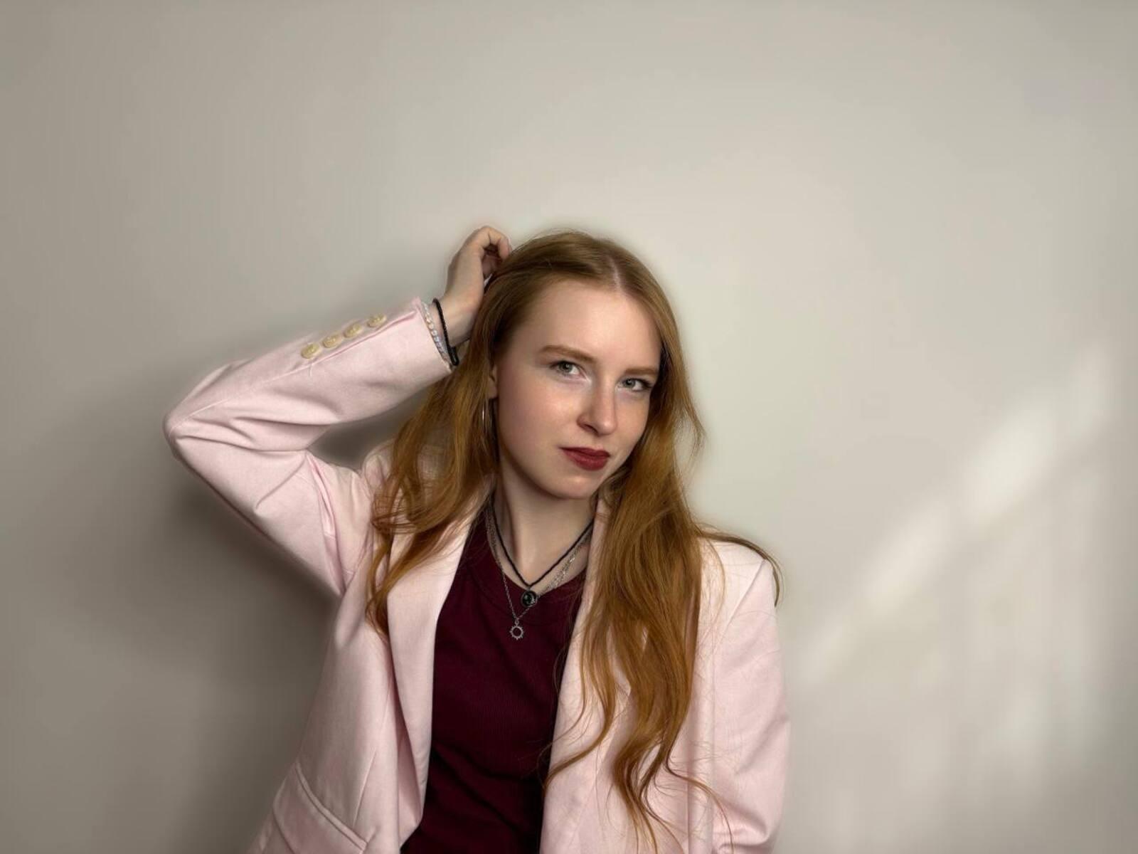 Profile image of RosalynLatner