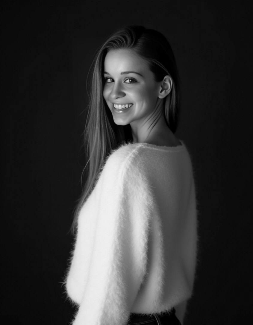 Profile image of RosariaArroliga