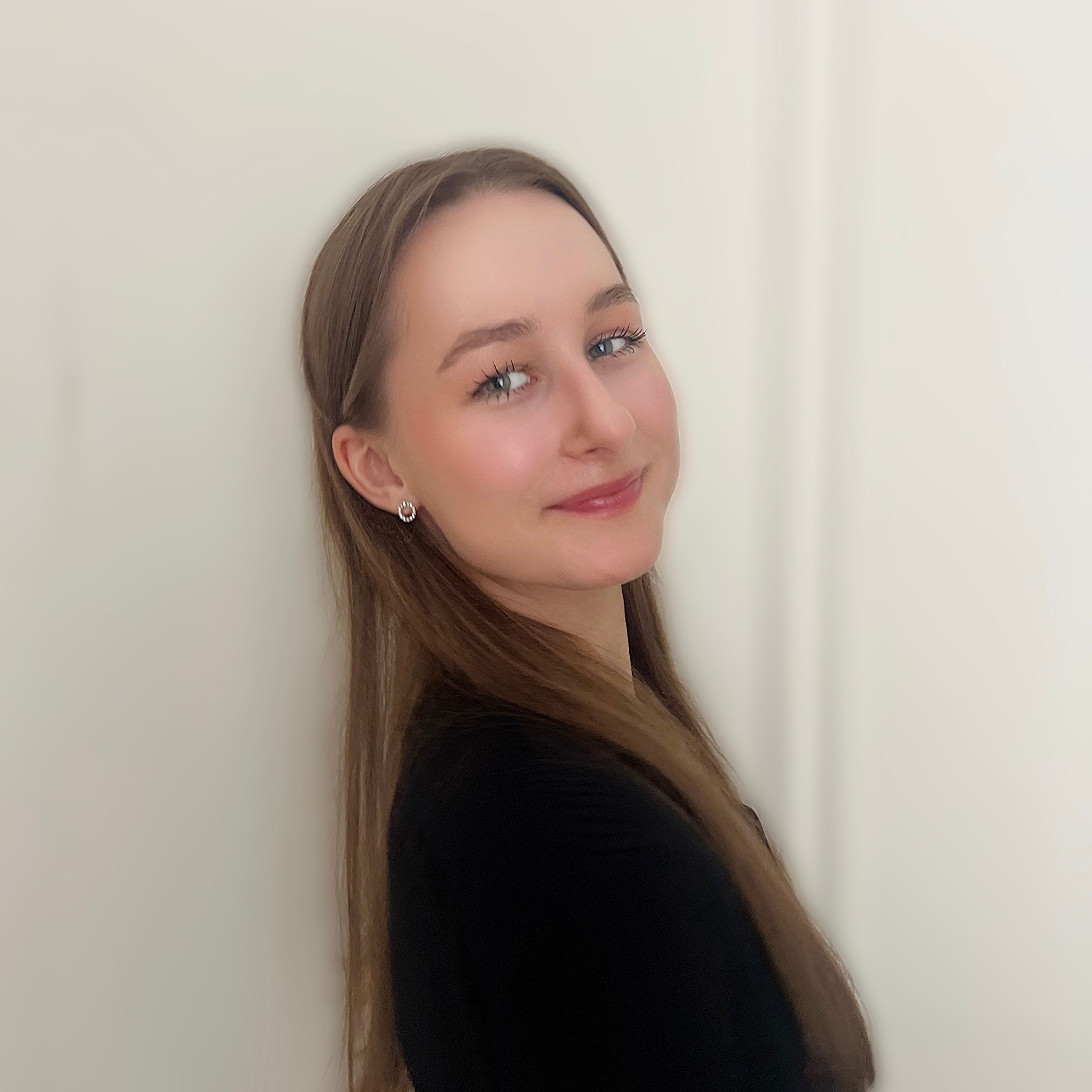 Profile image of RoseanneMon