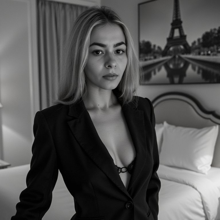 Profile image of Rosie_June