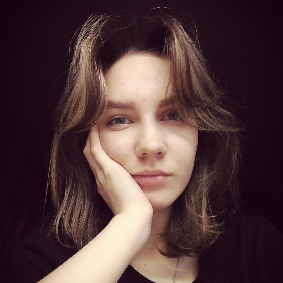Profile image of RoslynAngviano