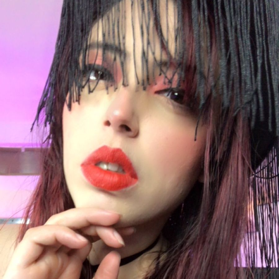 Profile image of Rossi_ss1_