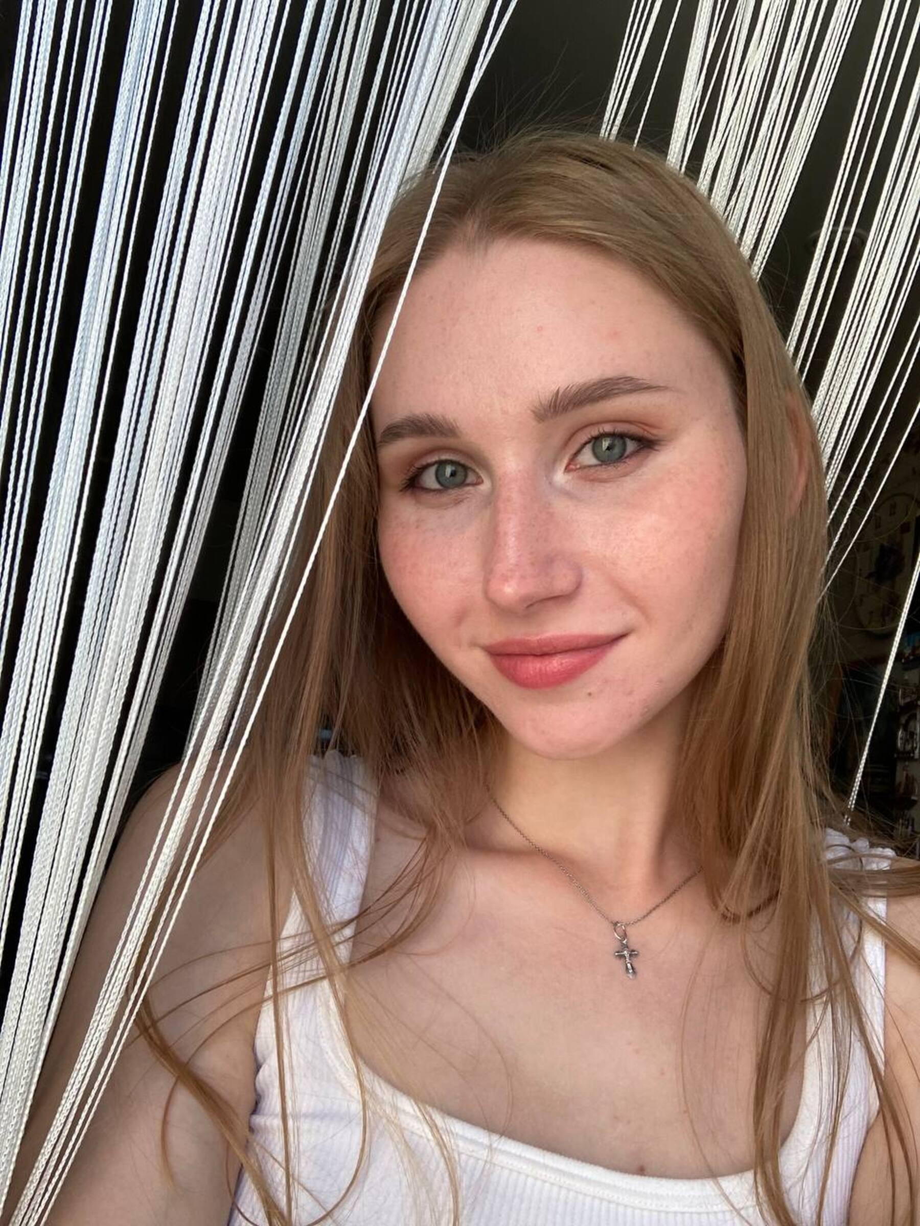 Profile image of RossieKletschka