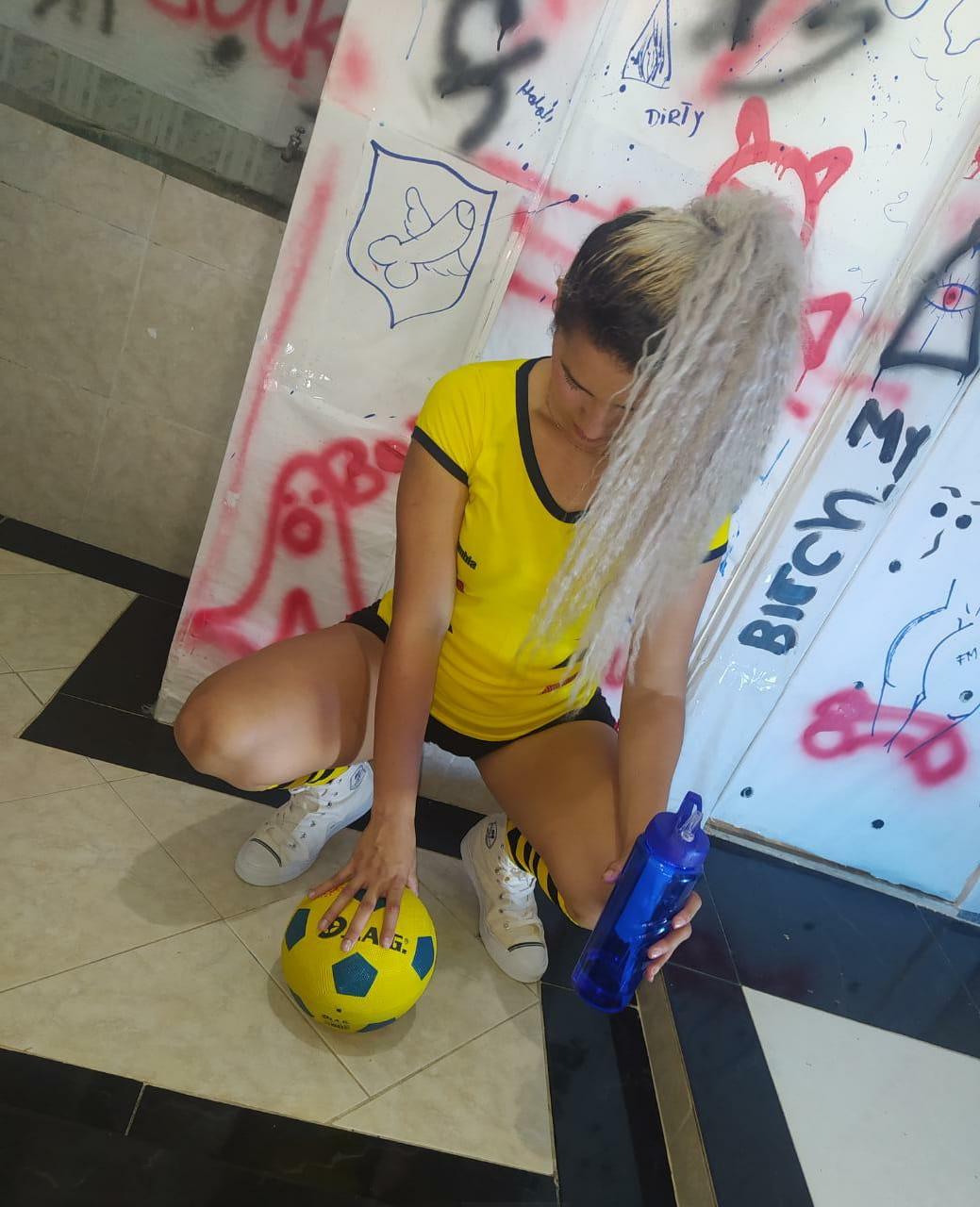 Profile image of Rossita_Golden1
