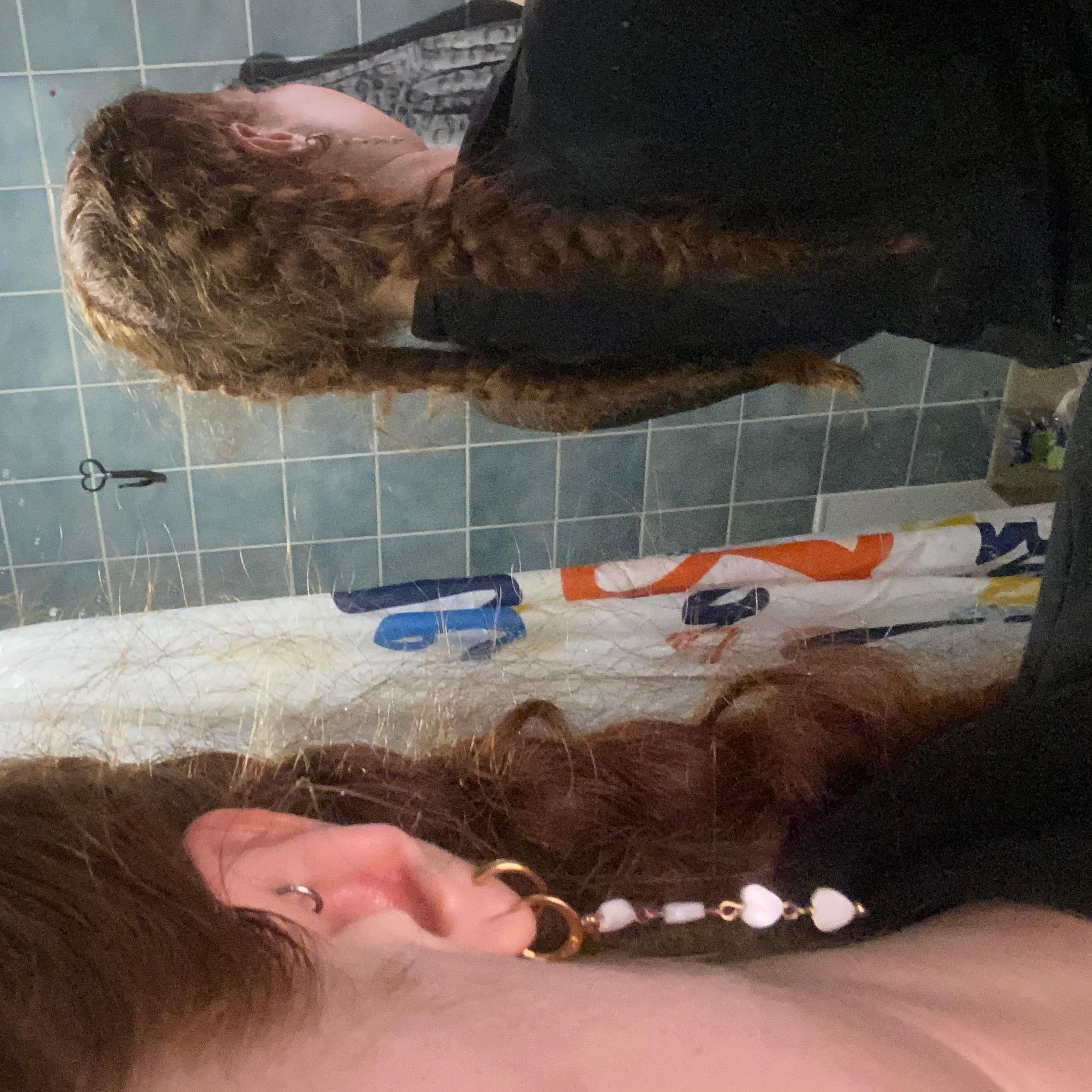 Profile image of Roucoquine