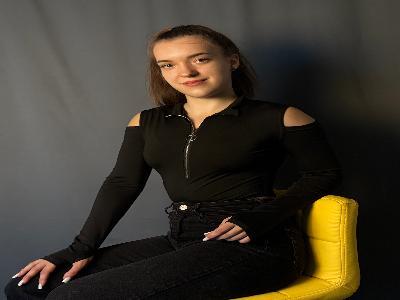Profile image of RowenaLampo