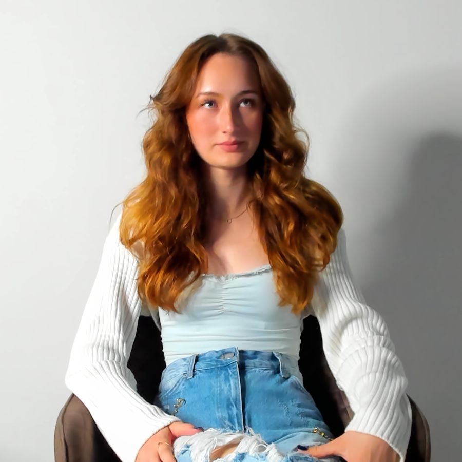 Profile image of RoxieHitchens
