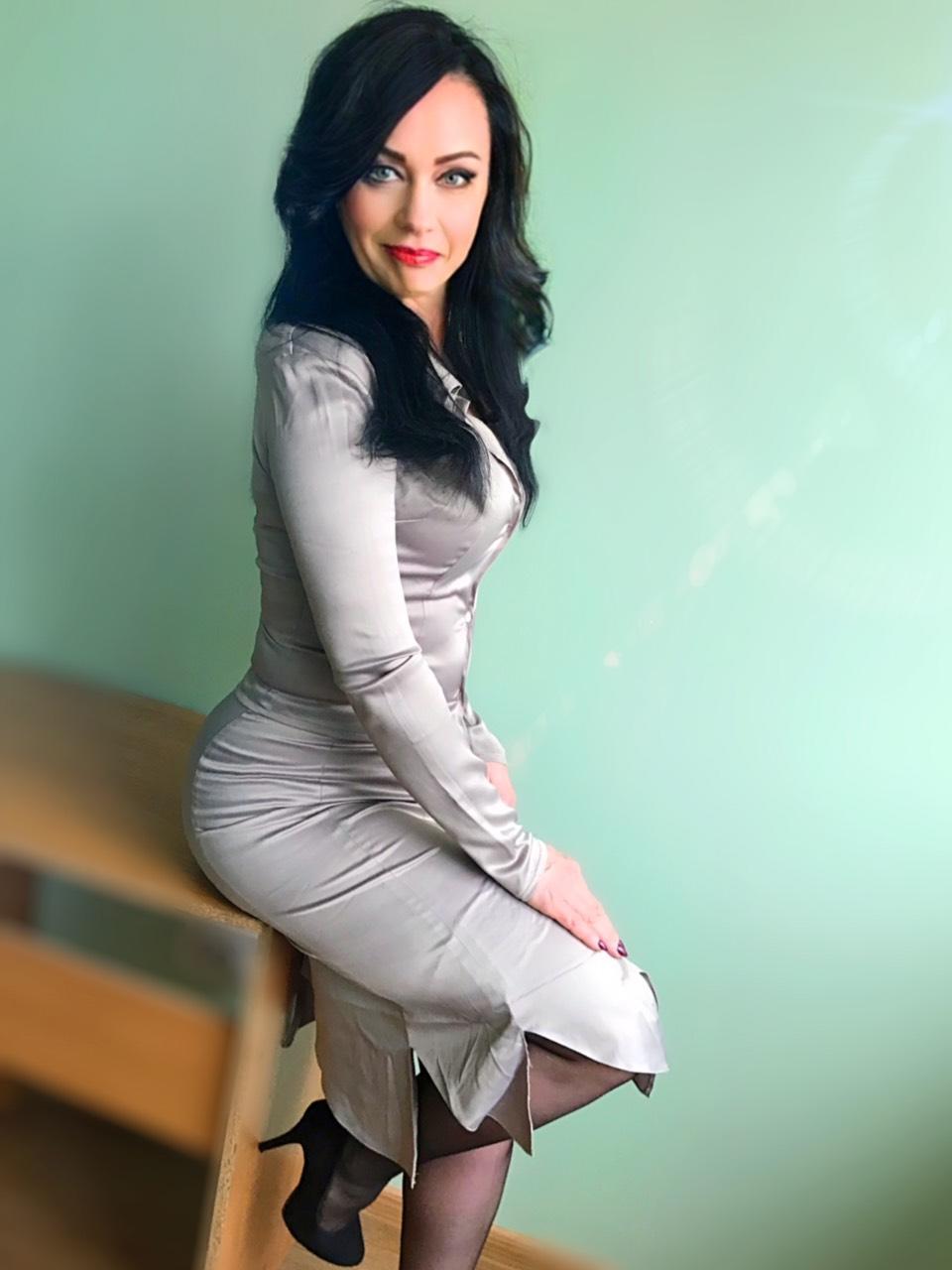 Profile image of RoxolanaDrimX