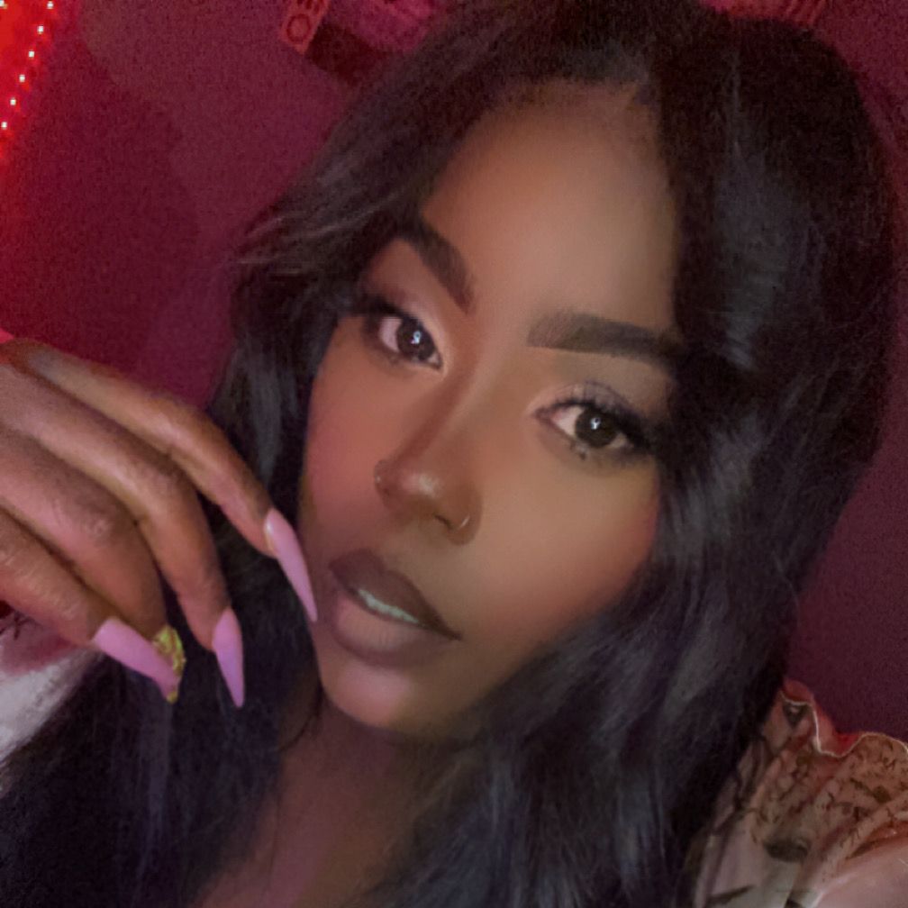 Profile image of RoxxLavender