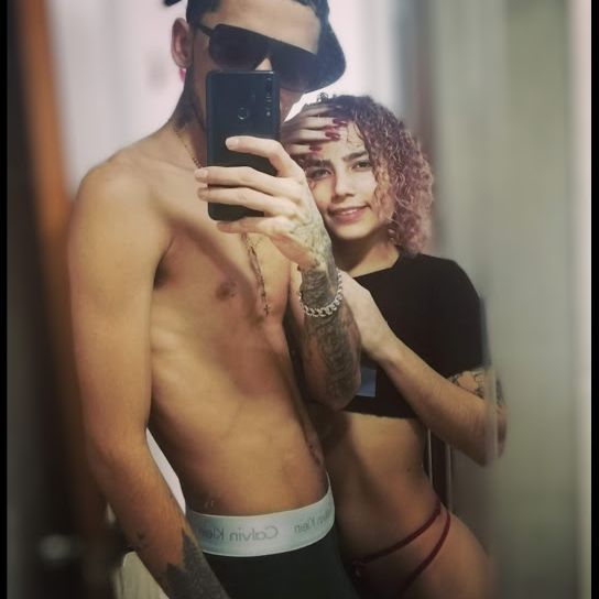 Profile image of Royal_threesome
