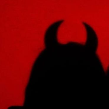 Profile image of Rubi_exotik
