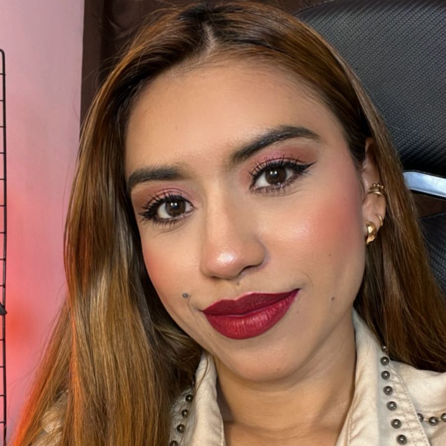Profile image of Ruby_Russo