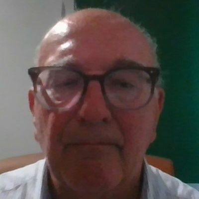 Profile image of Rudi1005