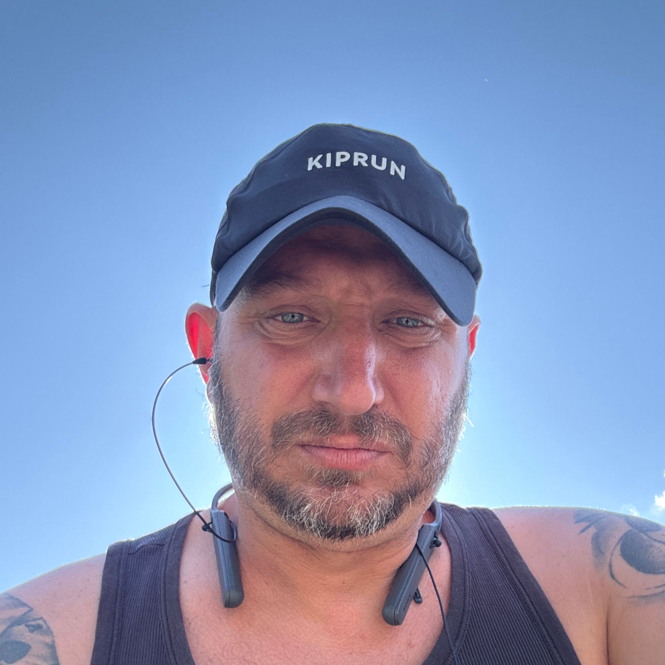 Profile image of Rudy_ferrara