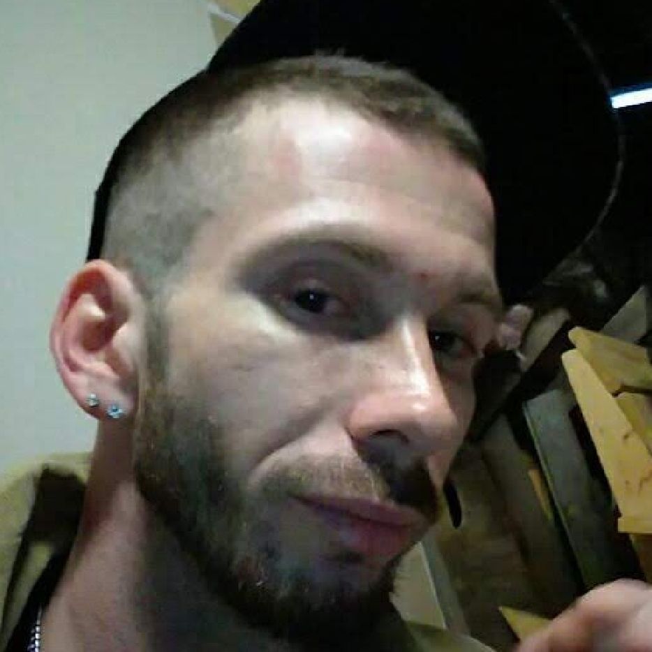 Profile image of RuggedBro804