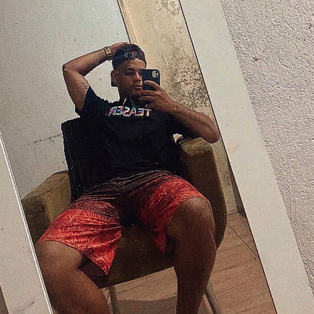 Profile image of RyanChattinho