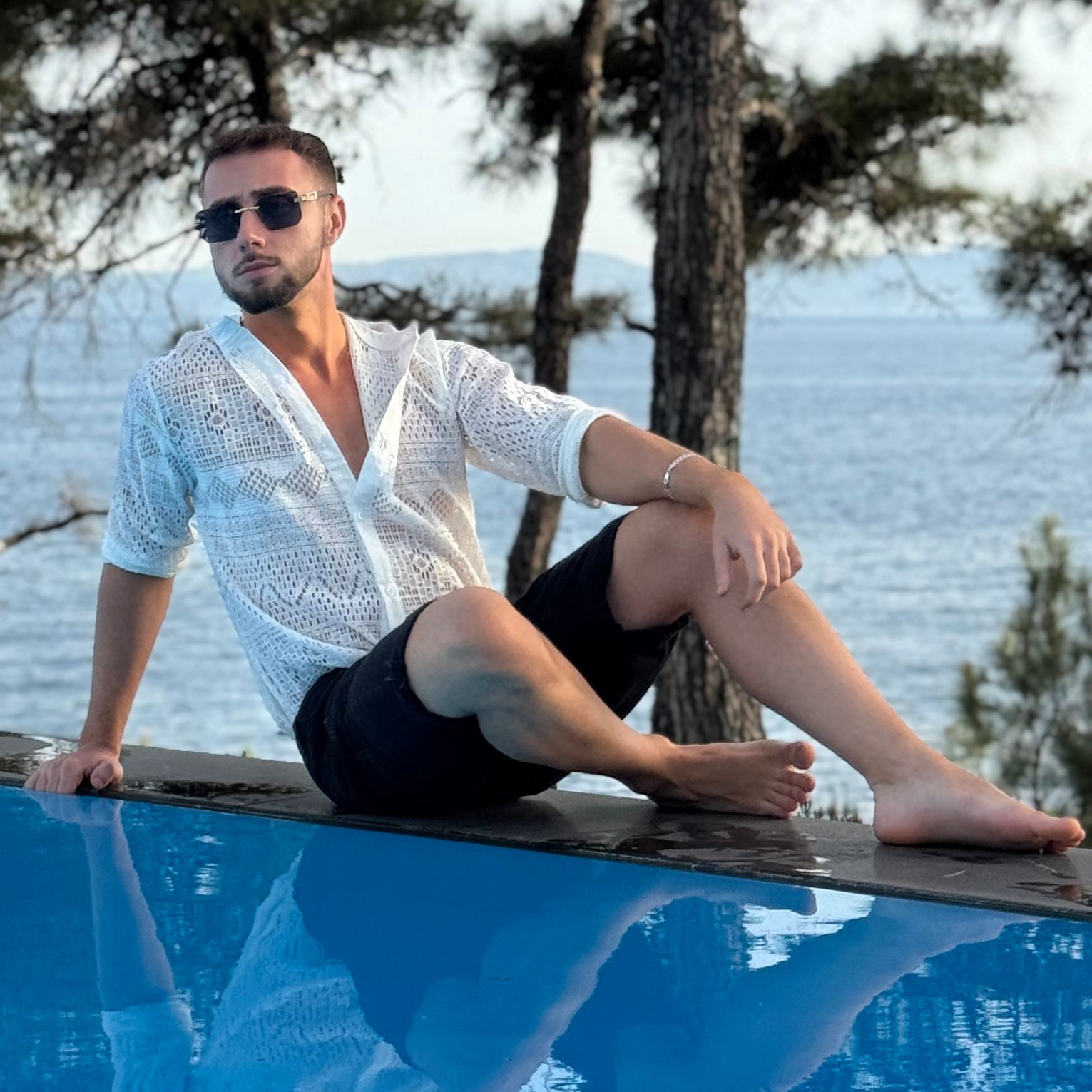 Profile image of RyanStorm_