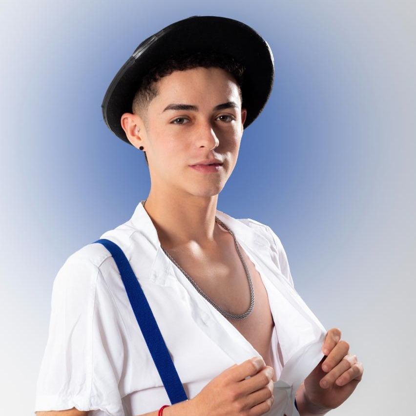 Profile image of Ryan_sailor