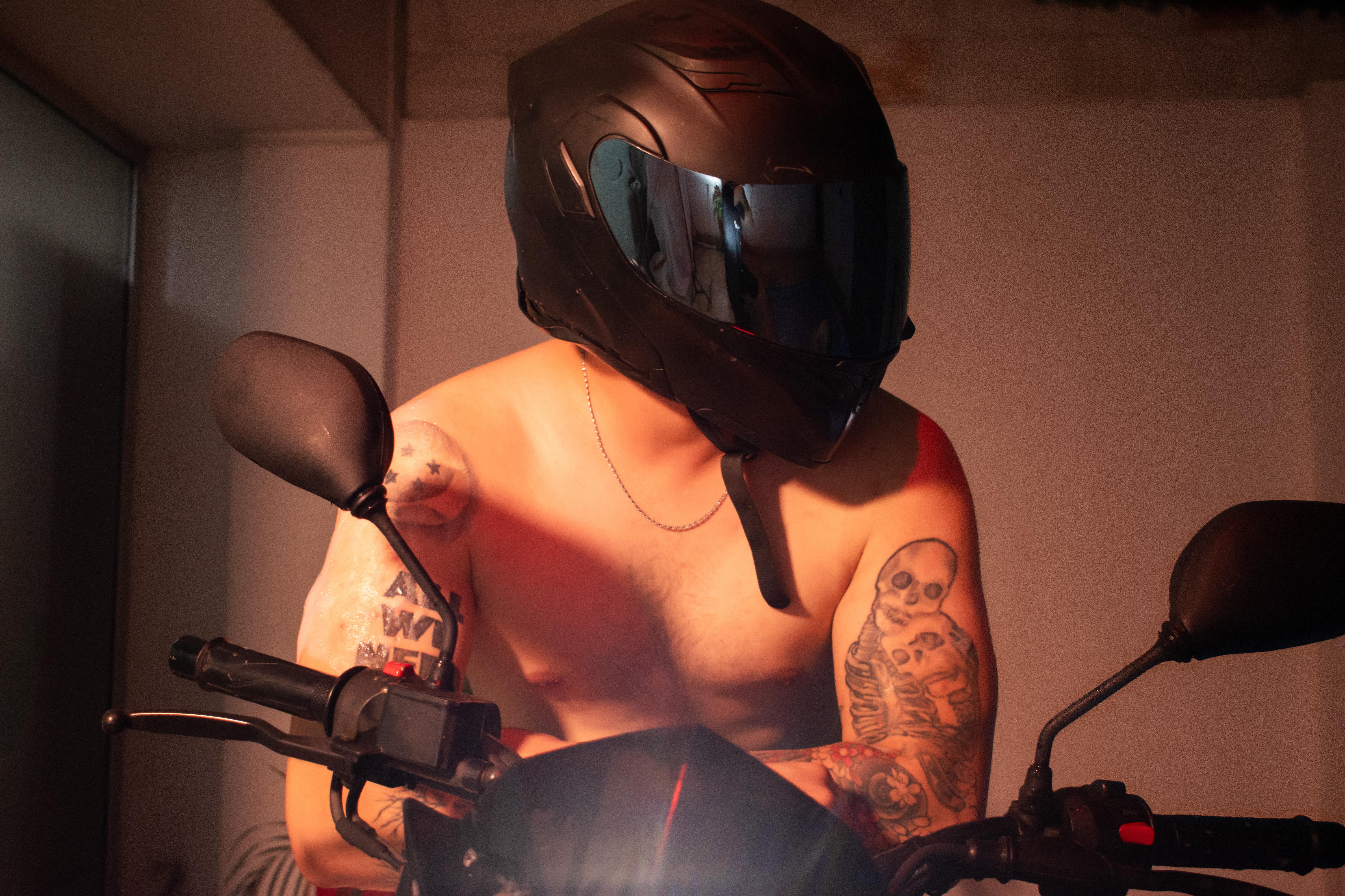 Profile image of Ryden_