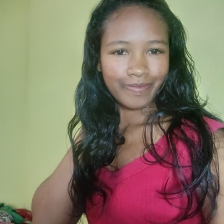 Profile image of Ryhanaah